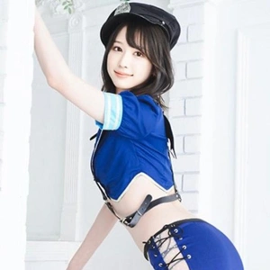 ミラージュY様 -