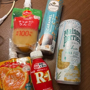 ご自宅仲良しＮ様 -