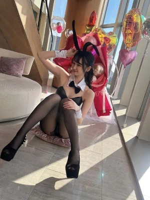 ミラージュK様 -