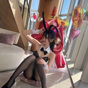 ミラージュK様 -