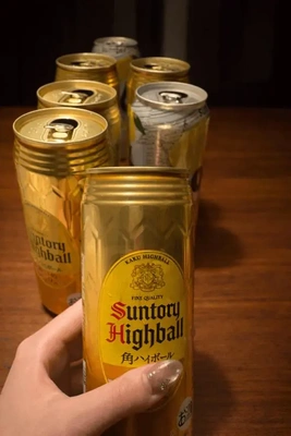 ご自宅仲良しI様 -