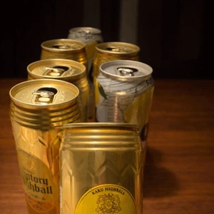 ご自宅仲良しI様 -