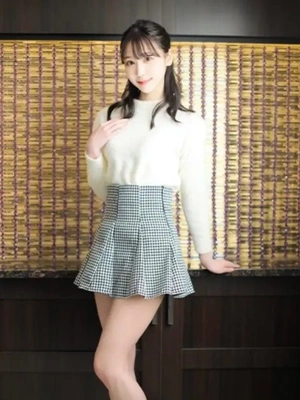 ミラージュO様 -