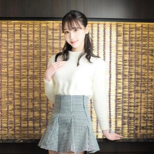 ミラージュO様 -