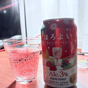 マイステイズK様 -