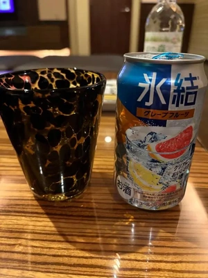 ミラージュI様 -