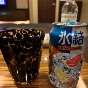 ミラージュI様 -