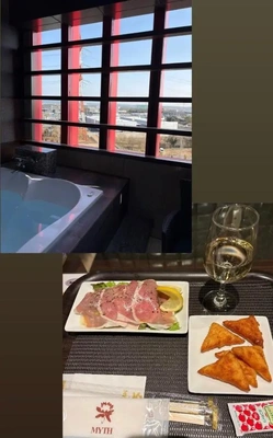 マイス仲良しM様 -