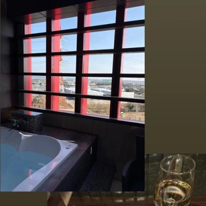 マイス仲良しM様 -