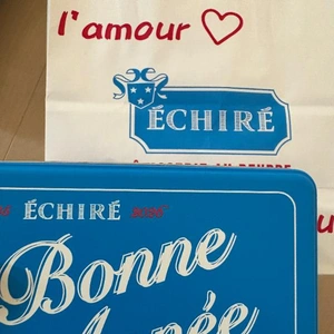 ミラージュS様 -