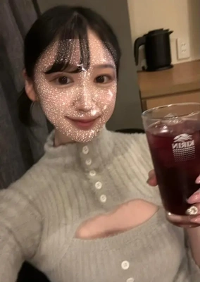 ハグハグ仲良しT様 -