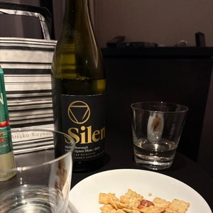 三井ガーデンT様 -