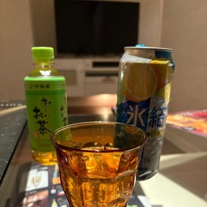 ミラージュM様 -