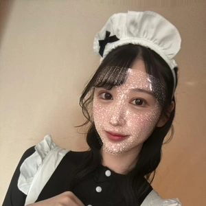 早く会いたいなぁ