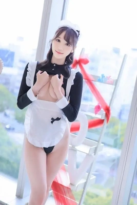 ティファニーF様 -