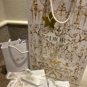 マリオット仲良しN様 -