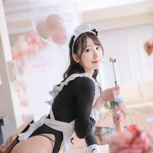 ぬくもり感じ合う