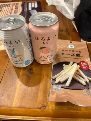 シーン仲良しK様 -