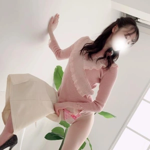 ミラージュY様 -