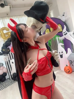 どっちがいい？