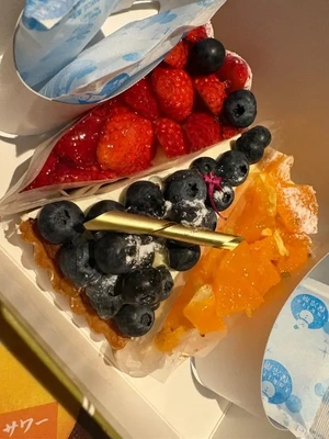 ミラージュ仲良しM様 -