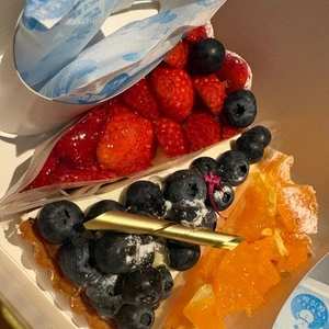 ミラージュ仲良しM様 -