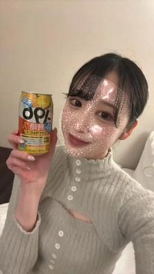 ミラージュY様 -