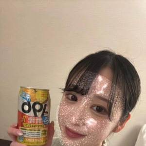 ミラージュY様 -