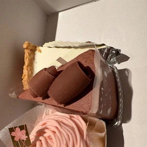 ミラージュ仲良しU様 -