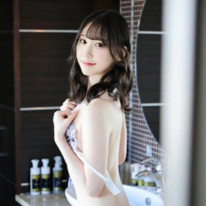 お酒を交え再び