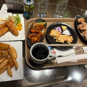 フェリーチェ仲良しO様 -