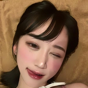 熱田区ご自宅K様 -