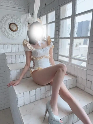 ミラージュY様 -