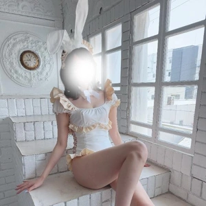 ミラージュY様 -