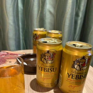 名鉄グランドS様 -