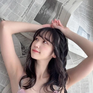 気づけばもう…