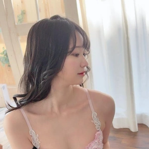 えっちになるの