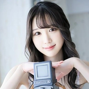 クラウンホテルI様 -