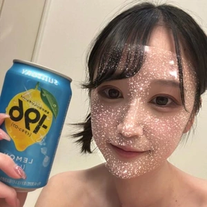 楽しみは取っておくタイプ