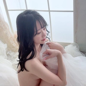 やっぱりこれかな