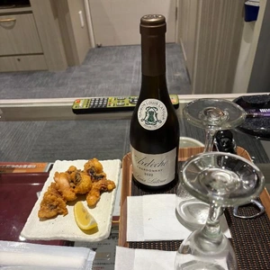 M’zホテル仲良しU様 -