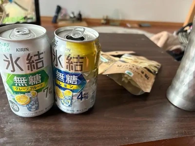 中区ご自宅H様 -