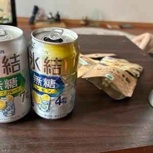 中区ご自宅H様 -