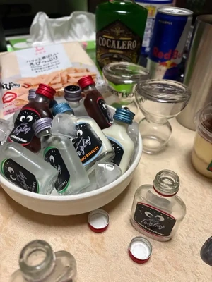 豊田ご自宅K様 -