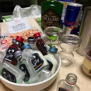 豊田ご自宅K様 -