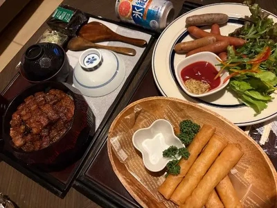 ミラージュ仲良しM様 -