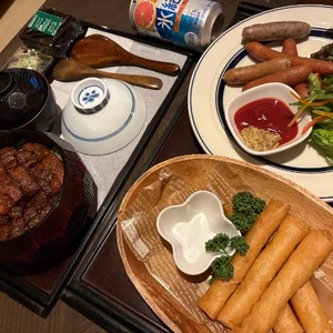 ミラージュ仲良しM様 -