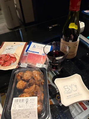 マイスディオーネF様 -