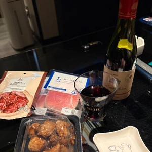 マイスディオーネF様 -