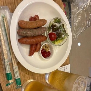 マッセリゾートI様 -